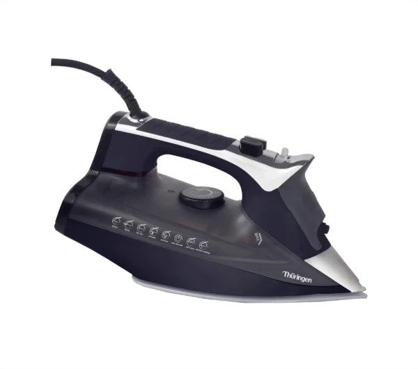 Dampfbügeleisen TR-311B