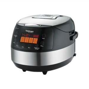 Multikocher tr-016 ps